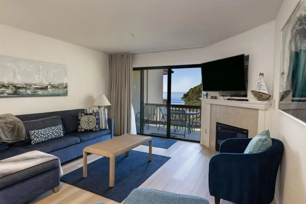 31 Seascape Resort Drive, Aptos, California 95003 home-pic-24