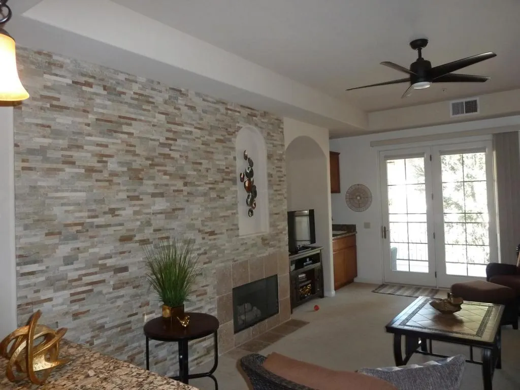 1707 Via San Martino, Palm Desert, California 92260, 1 Bedroom Bedrooms, ,1 BathroomBathrooms,Residential,For Sale,Via San Martino,219122196DA