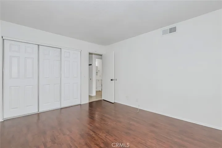 17052 Colima Road 208, Hacienda Heights, California 91745