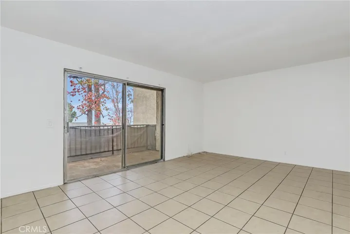 17052 Colima Road 208, Hacienda Heights, California 91745