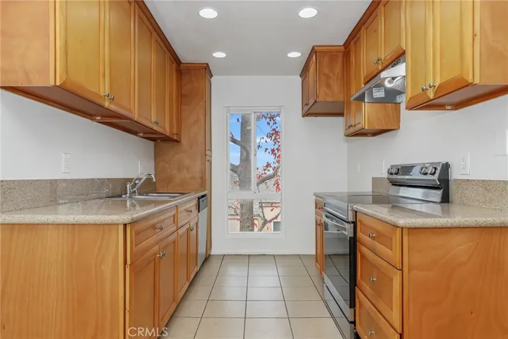 17052 Colima Road 208, Hacienda Heights, California 91745