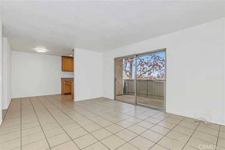 17052 Colima Road 208, Hacienda Heights, California 91745