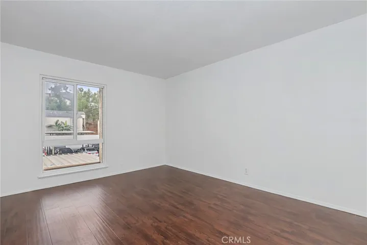 17052 Colima Road 208, Hacienda Heights, California 91745