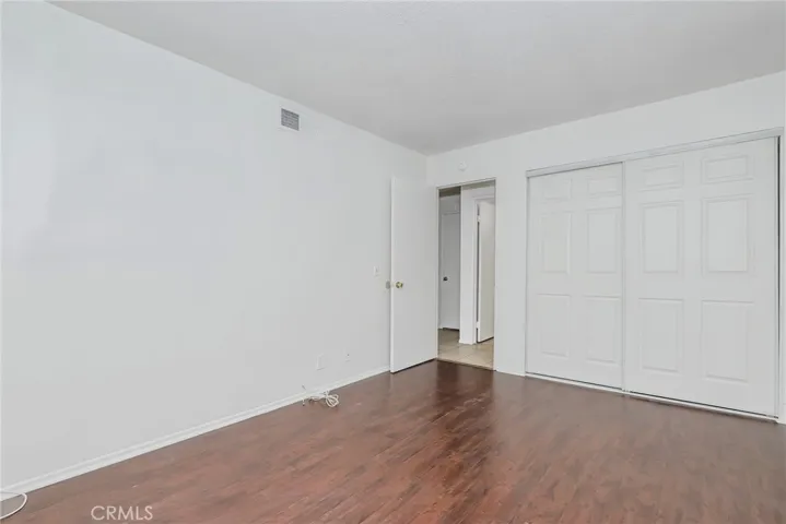 17052 Colima Road 208, Hacienda Heights, California 91745