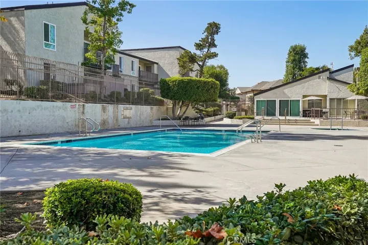 17052 Colima Road 208, Hacienda Heights, California 91745