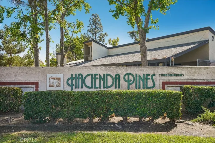 17052 Colima Road 208, Hacienda Heights, California 91745