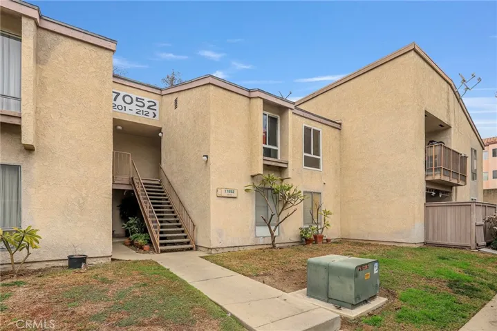 17052 Colima Road 208, Hacienda Heights, California 91745