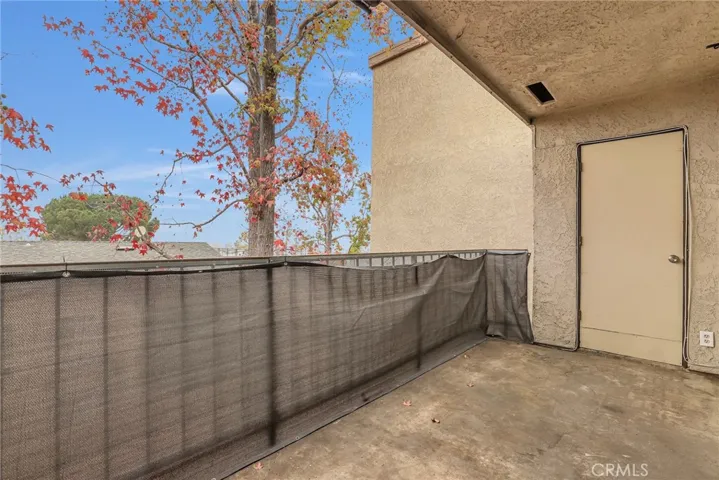 17052 Colima Road 208, Hacienda Heights, California 91745
