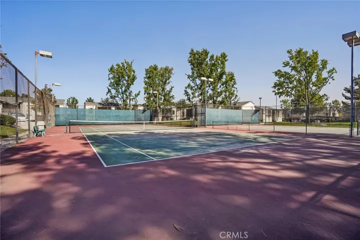 17052 Colima Road 208, Hacienda Heights, California 91745