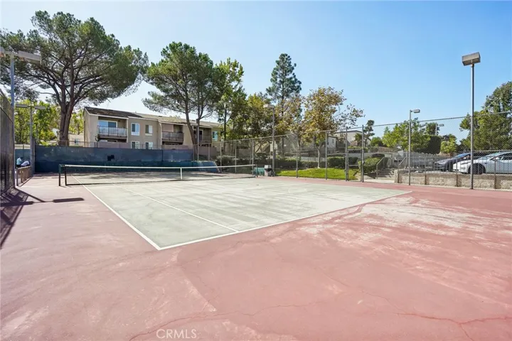 17052 Colima Road 208, Hacienda Heights, California 91745