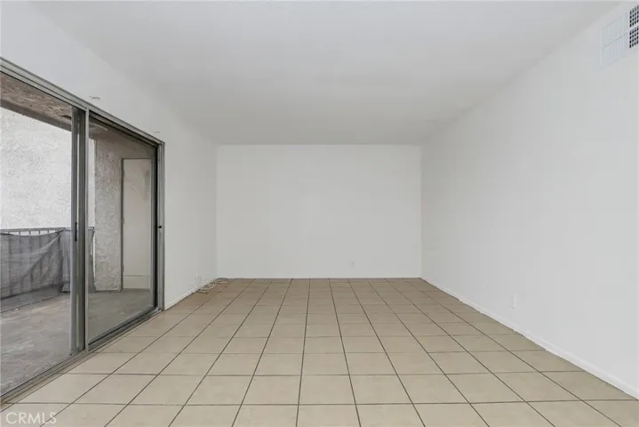 17052 Colima Road 208, Hacienda Heights, California 91745