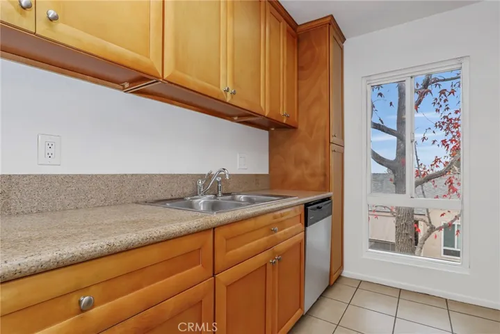 17052 Colima Road 208, Hacienda Heights, California 91745