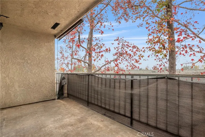 17052 Colima Road 208, Hacienda Heights, California 91745