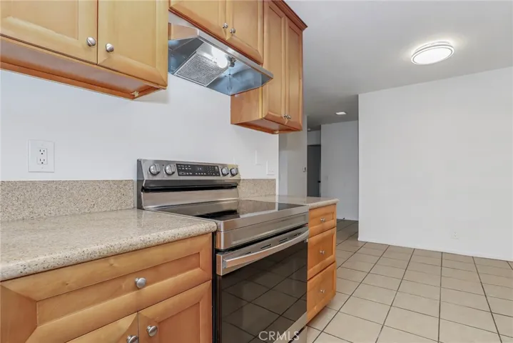17052 Colima Road 208, Hacienda Heights, California 91745
