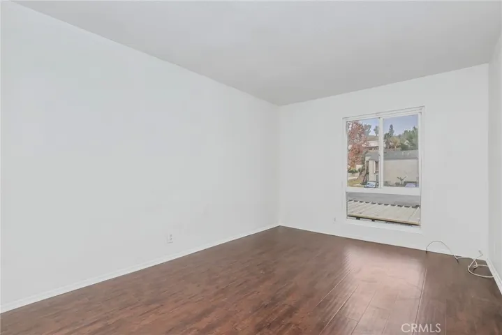 17052 Colima Road 208, Hacienda Heights, California 91745