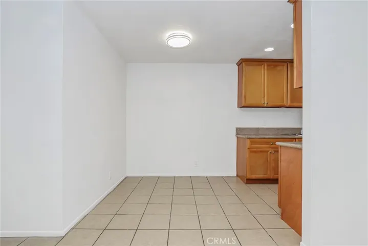 17052 Colima Road 208, Hacienda Heights, California 91745