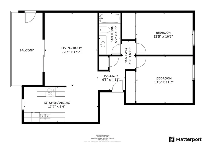 17052 Colima Road 208, Hacienda Heights, California 91745