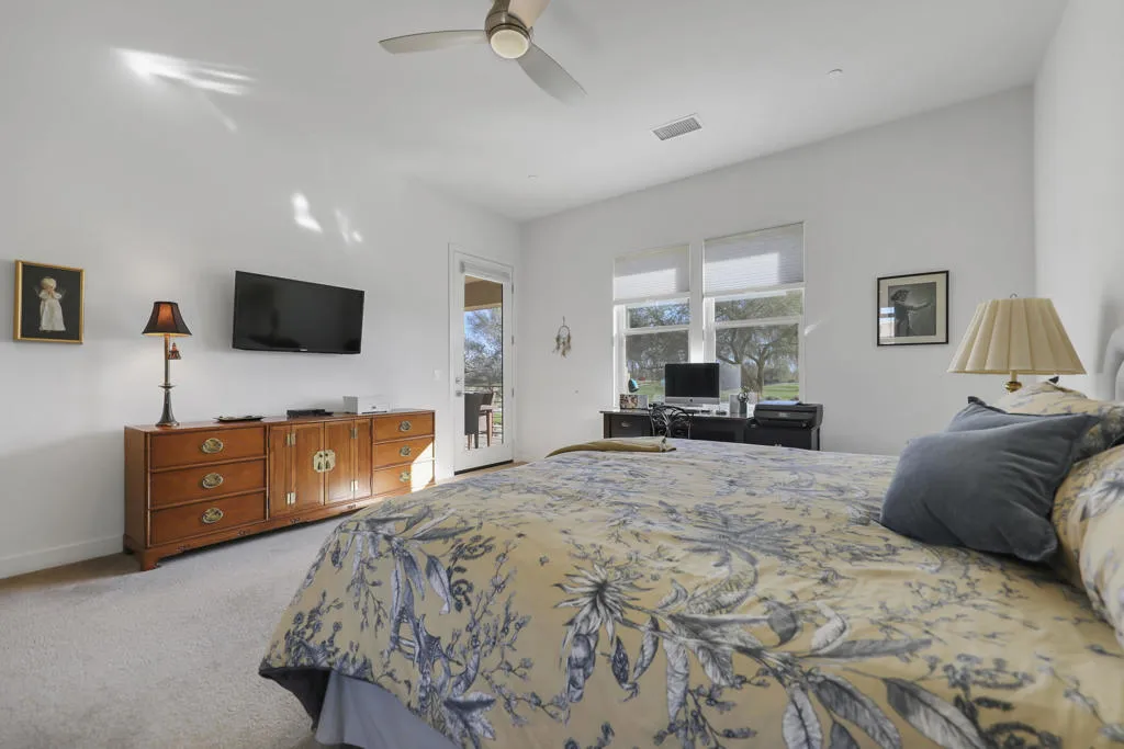 803 Retreat Circle, Palm Desert, California 92260 home-pic-28