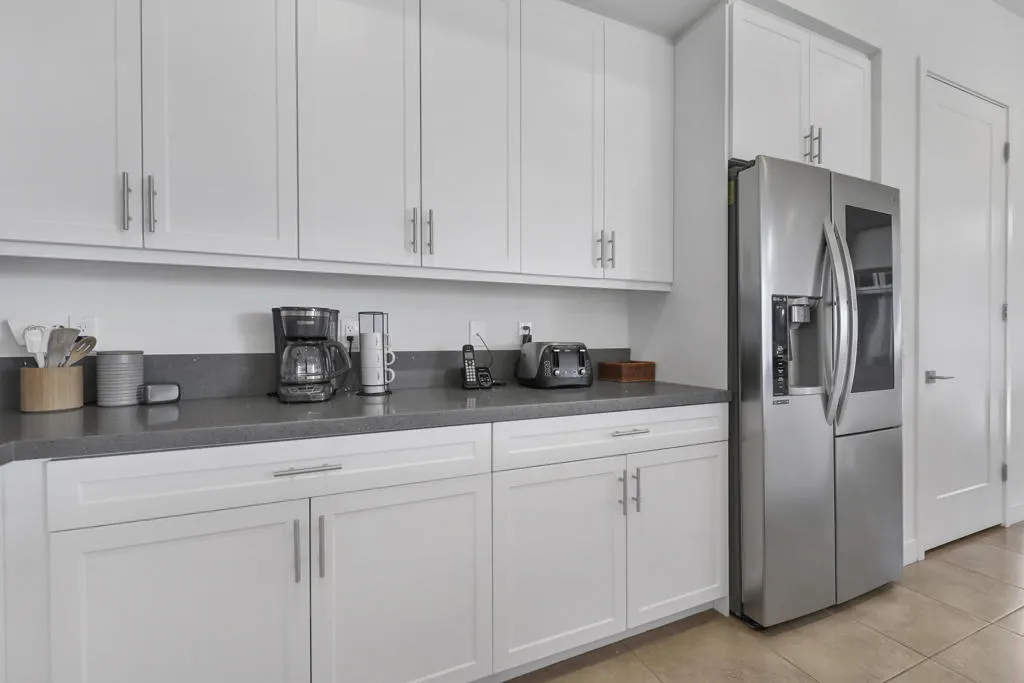 803 Retreat Circle, Palm Desert, California 92260 home-pic-18