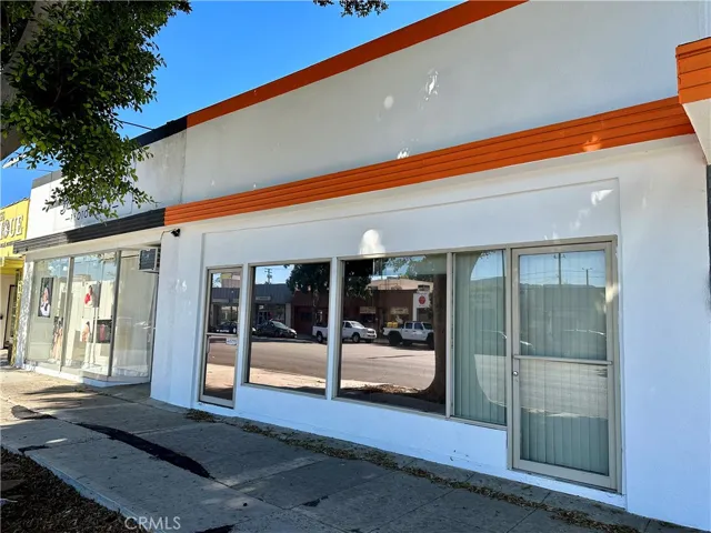 1509 W Magnolia Boulevard, Burbank, California 91506