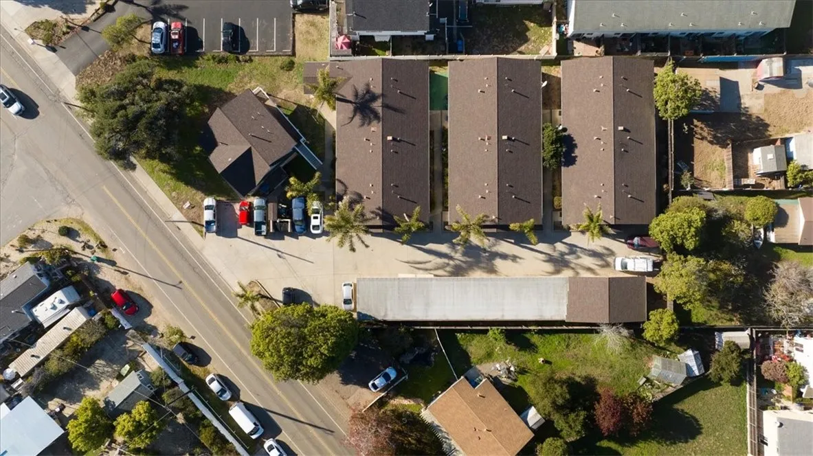 1470 S 13th Street, Oceano, California 93445 — photo 4