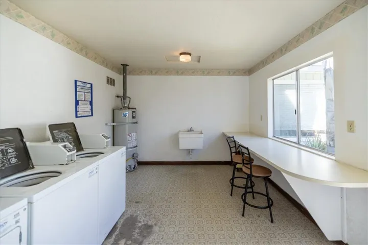 1470 S 13th Street, Oceano, California 93445