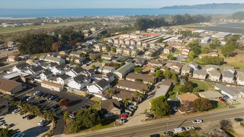1470 S 13th Street, Oceano, California 93445