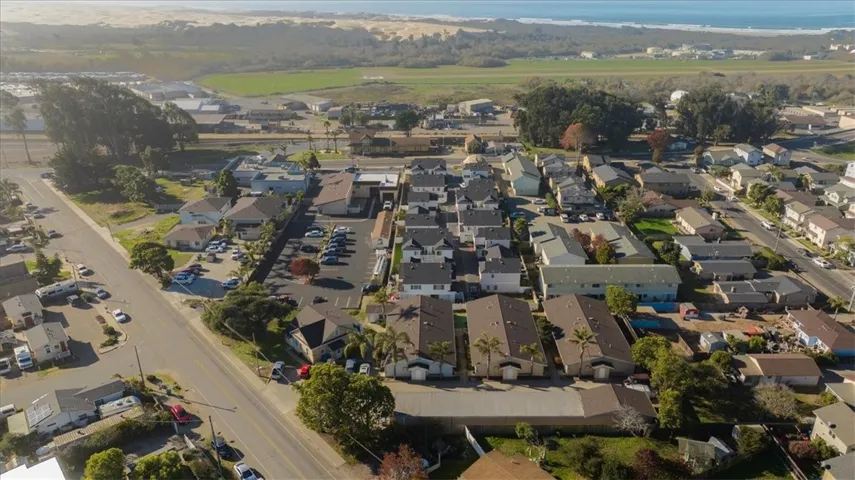 1470 S 13th Street, Oceano, California 93445