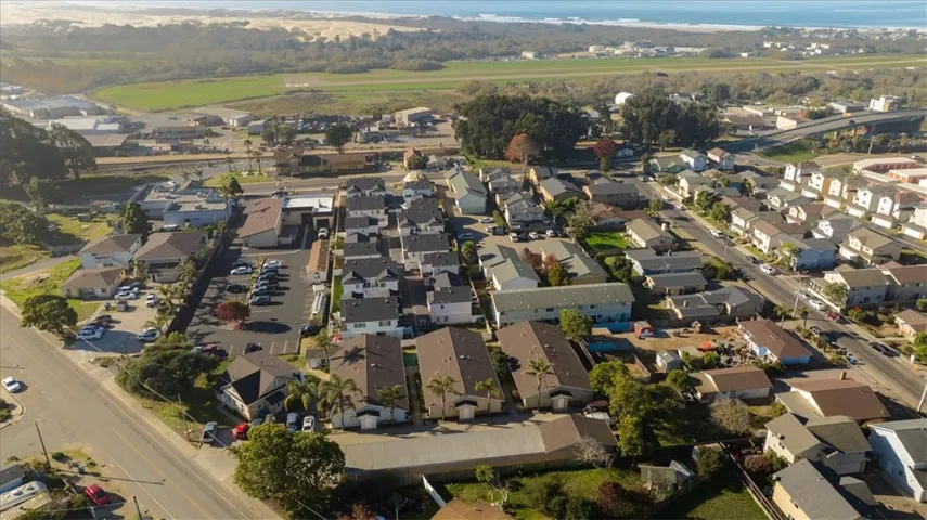 1470 S 13th Street, Oceano, California 93445