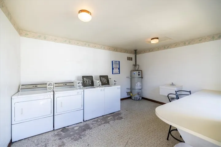 1470 S 13th Street, Oceano, California 93445