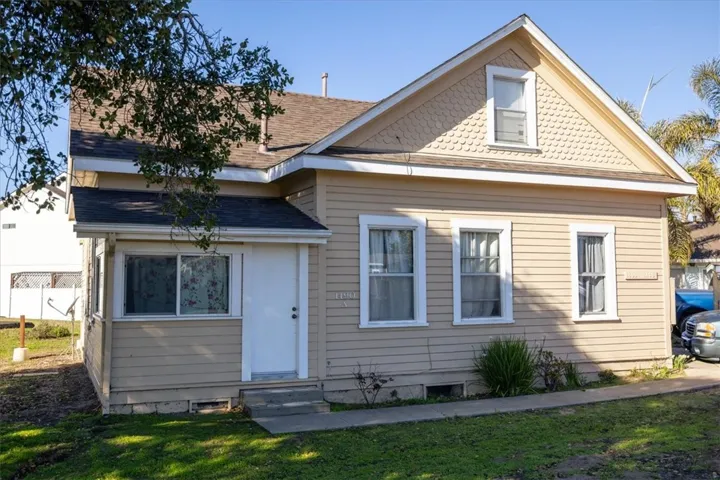 1470 S 13th Street, Oceano, California 93445