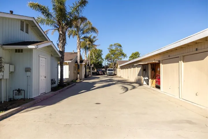 1470 S 13th Street, Oceano, California 93445