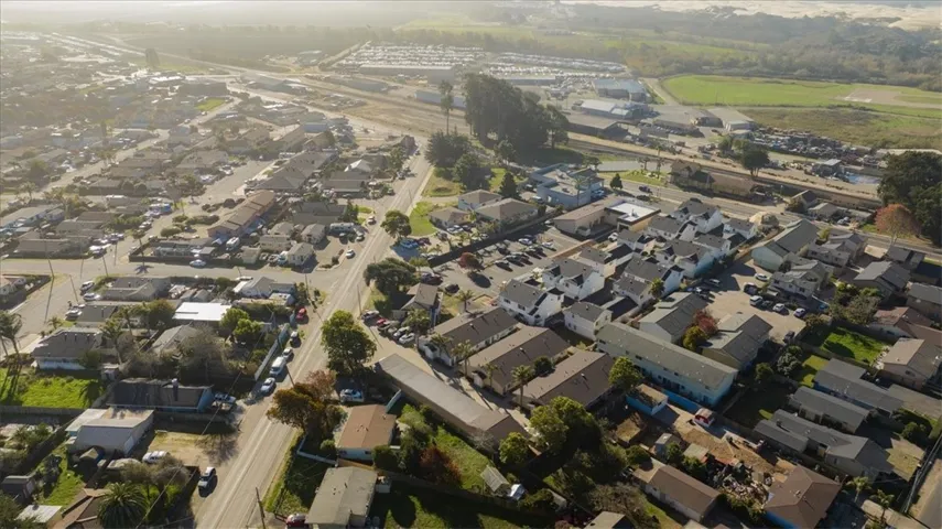1470 S 13th Street, Oceano, California 93445