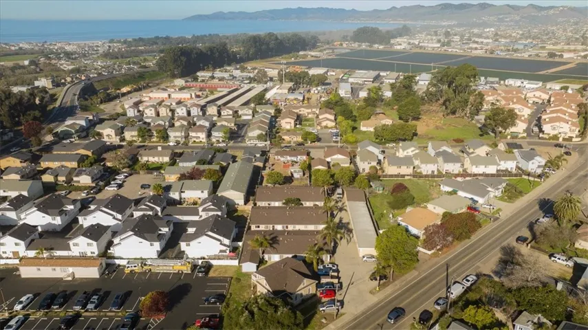1470 S 13th Street, Oceano, California 93445