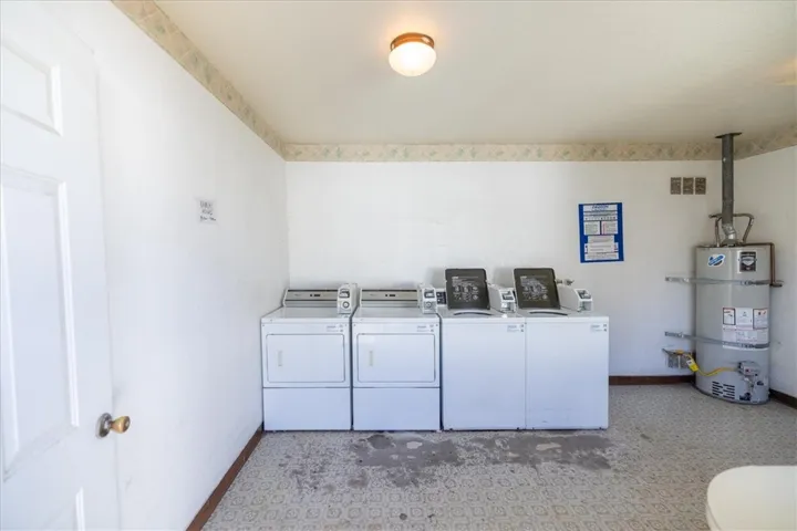 1470 S 13th Street, Oceano, California 93445