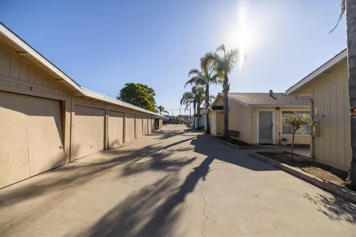 1470 S 13th Street, Oceano, California 93445