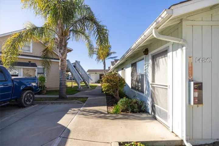 1470 S 13th Street, Oceano, California 93445
