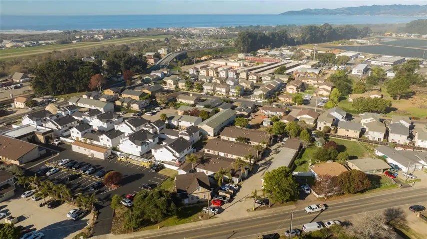 1470 S 13th Street, Oceano, California 93445