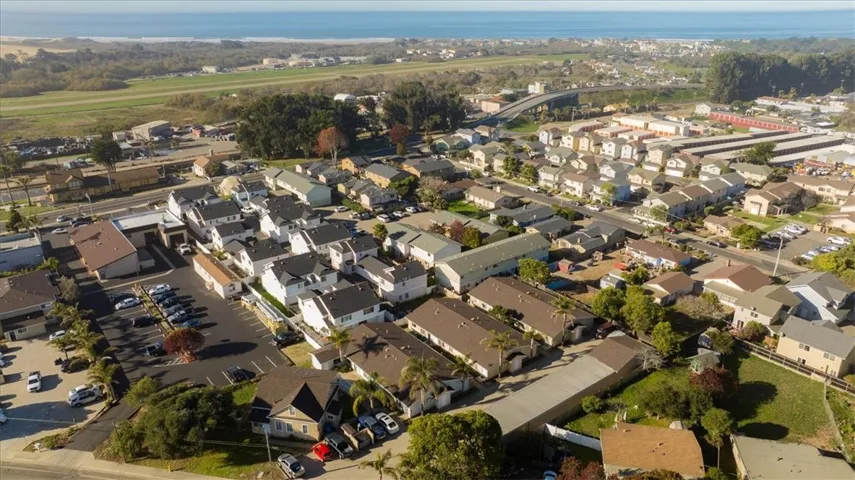 1470 S 13th Street, Oceano, California 93445