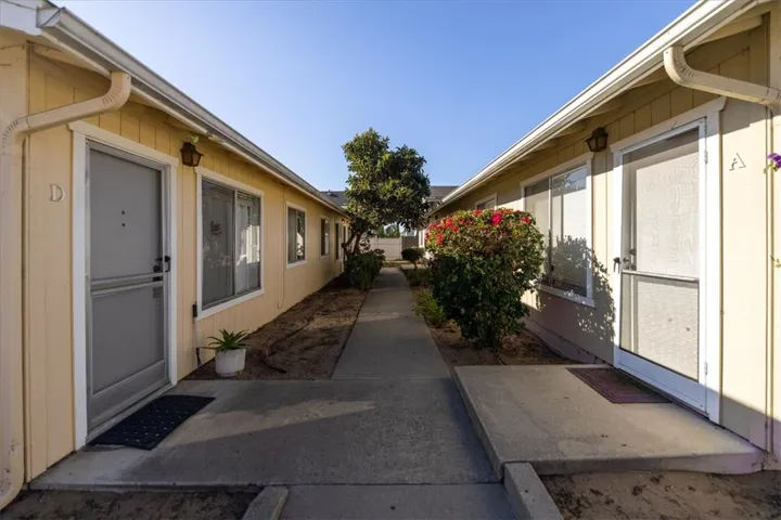 1470 S 13th Street, Oceano, California 93445