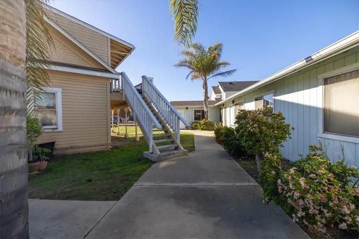 1470 S 13th Street, Oceano, California 93445