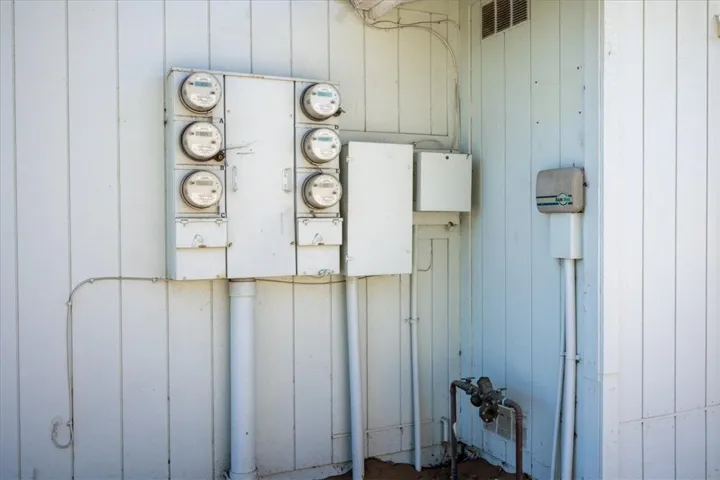 1470 S 13th Street, Oceano, California 93445