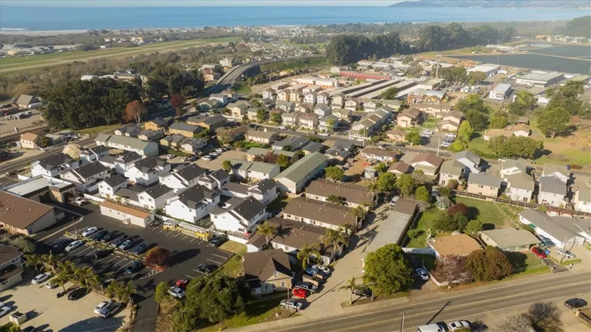 1470 S 13th Street, Oceano, California 93445