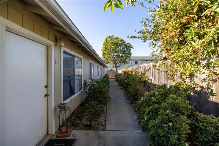 1470 S 13th Street, Oceano, California 93445
