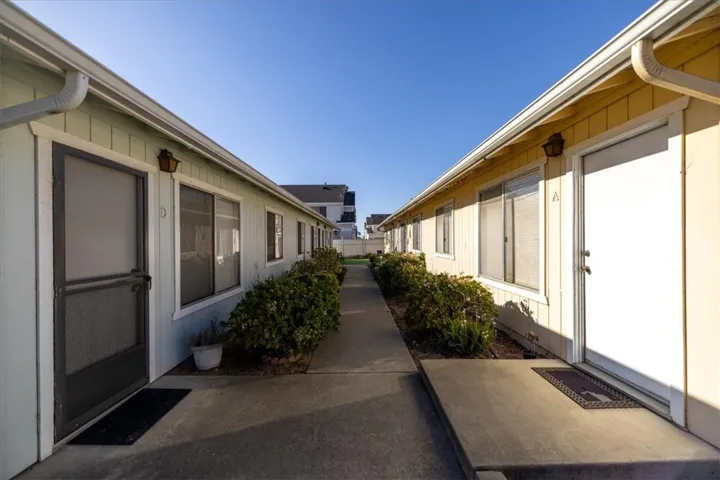 1470 S 13th Street, Oceano, California 93445