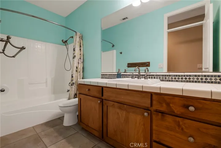 506 Antoinette Court, Red Bluff, California 96080