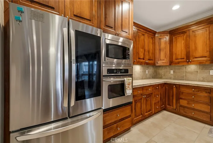 506 Antoinette Court, Red Bluff, California 96080