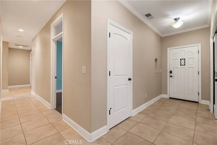 506 Antoinette Court, Red Bluff, California 96080