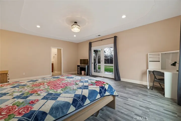 506 Antoinette Court, Red Bluff, California 96080