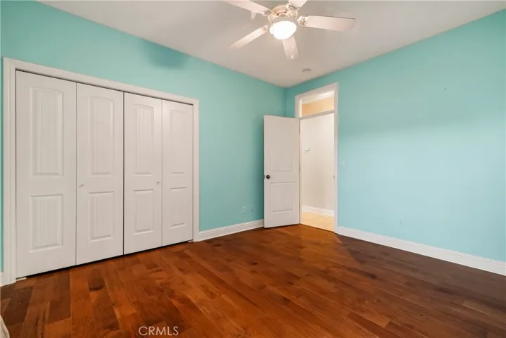506 Antoinette Court, Red Bluff, California 96080